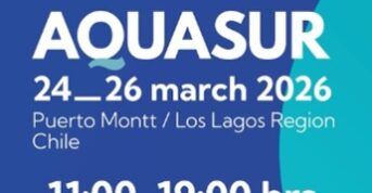 AQUASURE 2026